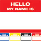 Numele influenteaza destinul?