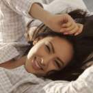 6 cămăși de noapte cu mânecă lungă - ca să-ți fie bine în nopțile reci