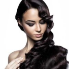 3 masti cu banane pentru parul degradat de soare