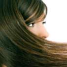 Ingrijirea parului: pieptanatul corect