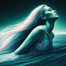 Vindecarea sufletului: Este posibil să te simți din nou întreg chiar dacă ai pierdut bucăți din suflet? 