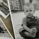 Psiholog: Traumele din copilărie ne afectează toată viața