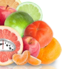 Dieta Dukan - intre mit si realitate