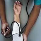 Relația medic pacient: ce să faci pentru o înțelegere mai bună cu doctorii