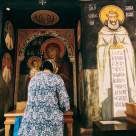 Sărbătoare azi, 2 aprilie: Creștinii ortodocși pomenesc azi un sfânt făcător de minuni