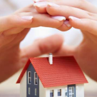 Doar 2 din 10 români au asigurarea obligatorie PAD