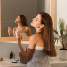 Ce note olfactive poți alege pentru parfumurile de toamnă