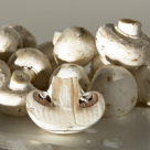 Retete delicioase de post cu ciupercute