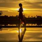 Cu totii cautam ceva 