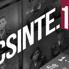 ACSINTE.100: Fotografiile lui Costică Acsinte, de la începutul sec. 20, văzute prin mijloacele sec. 21