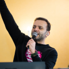 Mihai Morar: „Voi sunteți mâna dreaptă a Dianei!” Peste 100.000 de euro donați pentru puștoica de 14 ani, în mai puțin de 15 ore 