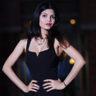 4 modele de bijuterii din aur la modă în 2022