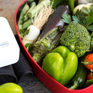 Ce măsuri poți lua pentru a preveni bolile de inimă și atacul vascular cerebral