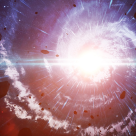 Ecuația lui Dumnezeu – cât de aproape suntem de descoperirea Sfântului Graal al fizicii, care explică misterele universului?