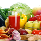 (P) 5 HIT-URI ALE SEZONULUI: ADICA FRUCTE SI LEGUME DE TOAMNA!