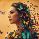 Dacă le tratezi cum trebuie inima lor îți va aparține pe vecie - Cele mai loiale cinci zodii ale zodiacului