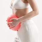 Scapă de balonare rapid - alimente și remedii naturale care pot aduce alinare rapidă