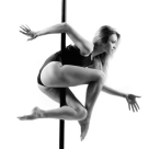 Descopera vertical fitness, cea mai inovativa metoda de a fi in forma!