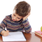 Cum il convingi sa invete in functie de tipul comportamental 