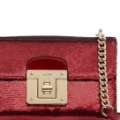 Incepe vanatoarea de reduceri cu TEZYO! 