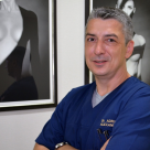 Liposuctia laser, interventia preferata a vedetelor