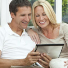 Internetul NU este medicul copilului tau!