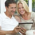 Internetul NU este medicul copilului tau!