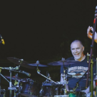 Hey Day - cel mai mare festival tribute din Romania. Interviu cu Bogdan Naumovici