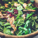 Dieta ketogenica - Beneficii pentru sanatate si aspect fizic