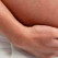 Sfatul medicului dermatolog: Cum prevenim aparitia de vergeturi in timpul sarcinii