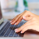 Destinatie: AMANTA! Email catre femeia care se culca cu sotul meu