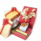 10 idei de cadouri pentru Sfantul Andrei