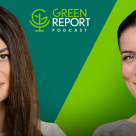 România are șansa să fie un model în tranziția energetică