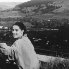 ”Balanța” - de la romanul lui Ion Băieșu la filmul lui Lucian Pintilie