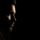 Gândurile îți creează realitatea! Puterea gândurilor este mai mare decât crezi