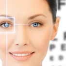 Grija pentru OCHII tai - cum sa isi protejeze vederea persoanele cu diabet