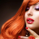 (P) Frumusete si ingrijire - noutatile verii