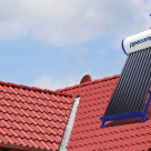 Leroy Merlin: Apetitul românilor pentru energie verde este în creștere, panourile solare nepresurizate, printre cele mai căutate