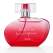 Avon lansează un nou parfum inspirat de povestea Simonei Halep, HerStory - Love Inspires