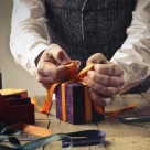 5 cadouri pe care i le poți dărui unui bărbat din viața ta