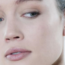 Protejeaza si echilibreaza pielea sensibila cu apa termala