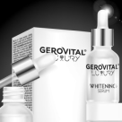 In premiera, Farmec lanseaza prima gama din segmentul cosmeticelor de lux - Gerovital Luxury