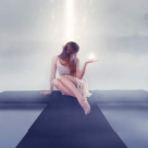 21 de citate de Pablo Neruda care vorbesc limbajul sufletului tău