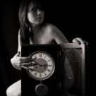 Zodiile si sfarsitul lumii: Ce fac zodiile in ultima zi de viata?