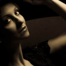 Biografii care inspiră: 6 povești ale unor femei puternice în jurnale emoționante