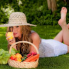 Top 12 Boli tratate prin dieta alcalina