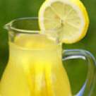 Cum sa faceti fata caniculei