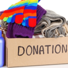 LUCRURI pe GRATIS: 10 site-uri despre care trebuie sa stii!