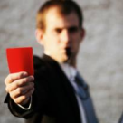 Legile lui Murphy despre barbati 