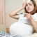 Febra în timpul sarcinii: riscuri și recomandări